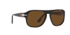 PO3310S Jean Sunglasses
