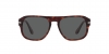 PO3310S Jean Sunglasses