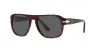 PO3310S Jean Sunglasses