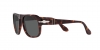 PO3310S Jean Sunglasses