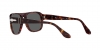 PO3310S Jean Sunglasses
