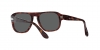 PO3310S Jean Sunglasses