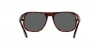 PO3310S Jean Sunglasses