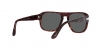 PO3310S Jean Sunglasses