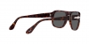 PO3310S Jean Sunglasses