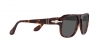 PO3310S Jean Sunglasses