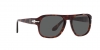 PO3310S Jean Sunglasses
