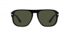 PO3310S Jean Sunglasses