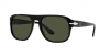 PO3310S Jean Sunglasses