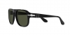 PO3310S Jean Sunglasses