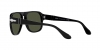 PO3310S Jean Sunglasses