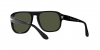 PO3310S Jean Sunglasses