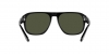 PO3310S Jean Sunglasses