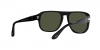 PO3310S Jean Sunglasses