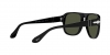 PO3310S Jean Sunglasses
