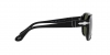 PO3310S Jean Sunglasses