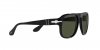 PO3310S Jean Sunglasses