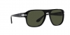 PO3310S Jean Sunglasses