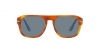 PO3310S Jean Sunglasses