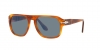 PO3310S Jean Sunglasses