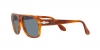PO3310S Jean Sunglasses