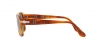 PO3310S Jean Sunglasses