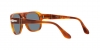 PO3310S Jean Sunglasses
