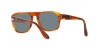PO3310S Jean Sunglasses