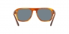 PO3310S Jean Sunglasses