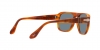PO3310S Jean Sunglasses