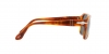 PO3310S Jean Sunglasses