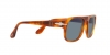 PO3310S Jean Sunglasses