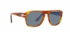 PO3310S Jean Sunglasses