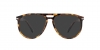 PO3310S Jean Sunglasses