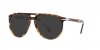 PO3310S Jean Sunglasses