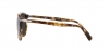PO3310S Jean Sunglasses
