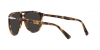 PO3310S Jean Sunglasses