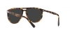 PO3310S Jean Sunglasses