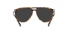 PO3310S Jean Sunglasses