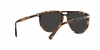 PO3310S Jean Sunglasses