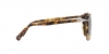 PO3310S Jean Sunglasses
