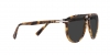 PO3310S Jean Sunglasses