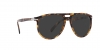 PO3310S Jean Sunglasses