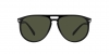 PO3311S Sunglasses