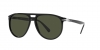 PO3311S Sunglasses