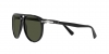 PO3311S Sunglasses