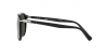 PO3311S Sunglasses