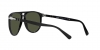 PO3311S Sunglasses