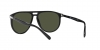 PO3311S Sunglasses