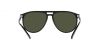 PO3311S Sunglasses
